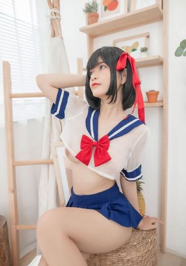 机智的医生生活第一季免费_剧情片在线播放