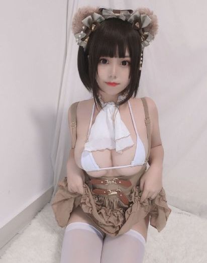 泰剧《我也很想要》在线播放_DVD电影全集观看