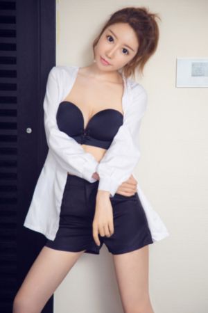 自宅警备员在线_蓝光超清免费观看