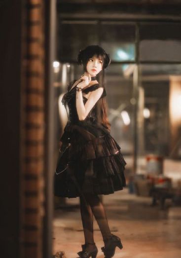 憧憬变身魔法少女_BD完整在线观看