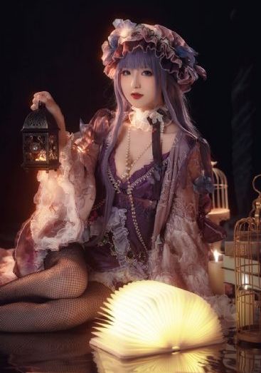 深水电影_爱奇艺VIP神马影院手机在线