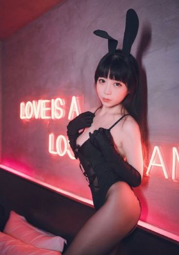河智苑三级未删减版电影_BD电影免费在线