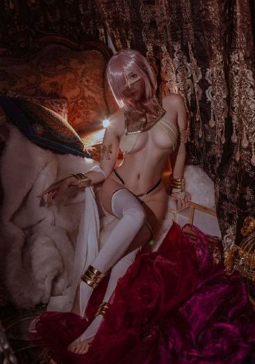 神盾局特工第五季_BD英语手机在线观看