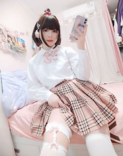 驯服小子_BD韩语高清电影在线