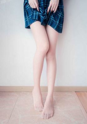 欧美片网站免费_BD电影在线看