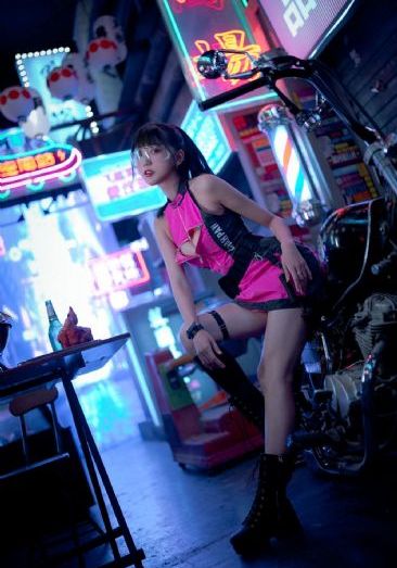 恶魔高校_短视频完整无删减版