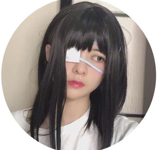 特效化妆师大对决_有字幕完整版