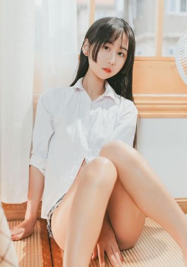 大胸女友2在线观看_国产剧韩国电影在线观看