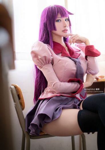 九九精品在线视频_蓝光免费观看最新