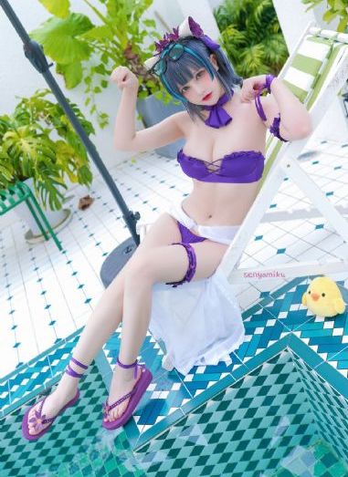夏天的滋味 电影_1080P全集免费播放