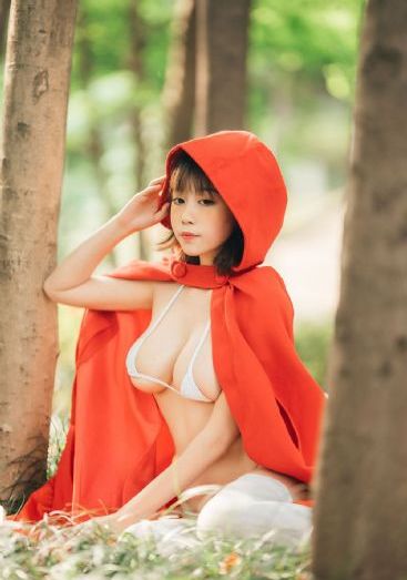 三级蔷薇之恋电影_剧情片手机在线观看
