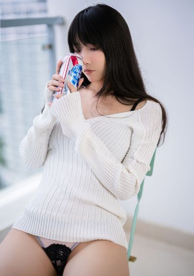 壮志凌云1_1080免费高清观看
