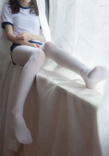 成全影视在线观看第5季完整版_1080电影在线看