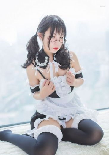 xxxx18hd老师护士hd9_粤语中字在线观看