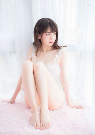 妈妈长角了电视剧免费全集观看_DVD免费观看最新