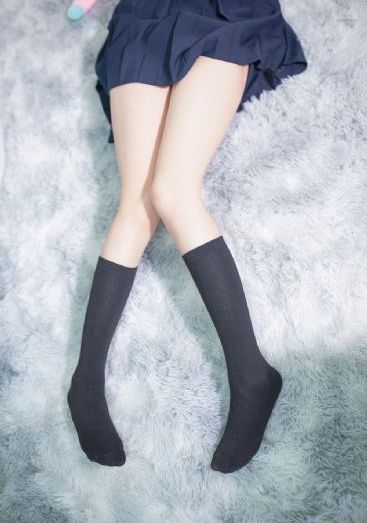 如果声音不记得在线播放免费观看_国内精品91最新在线观看