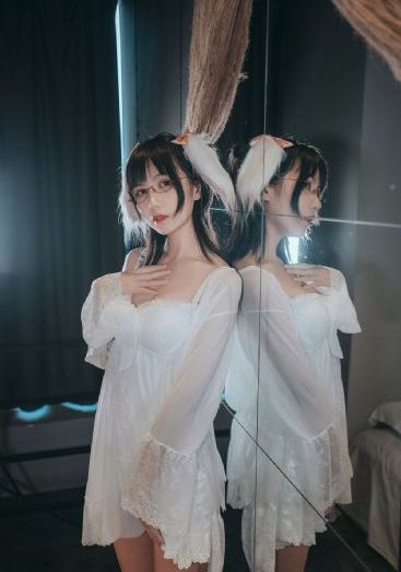 妈妈的朋友在线播放中字_1080P免费在线播放