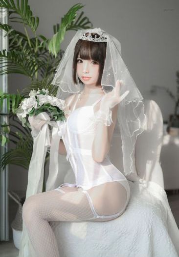 秘密爱在线播放_完整版电影在线观看