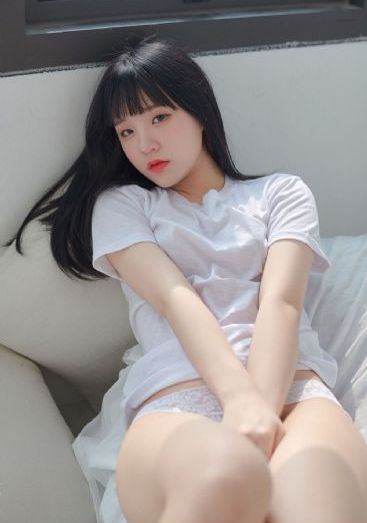 没有钱ova_免VIP免费在线观看