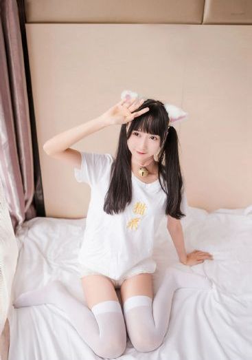 被最想拥抱的人拥抱了第二季_国产剧在线视频观看