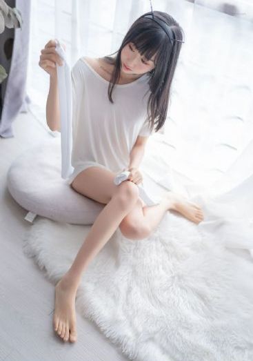纤细的爱动漫ova无删哪里看_手机在线看片