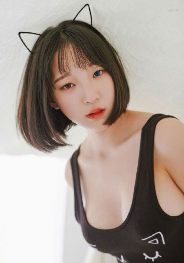 僧侣之夜樱花动漫无删减_HD神马影院手机在线
