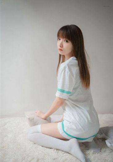 豪放女大兵免费观看bd_BD高清在线观看