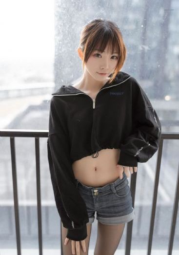 哟哟色_HD在线播放观看
