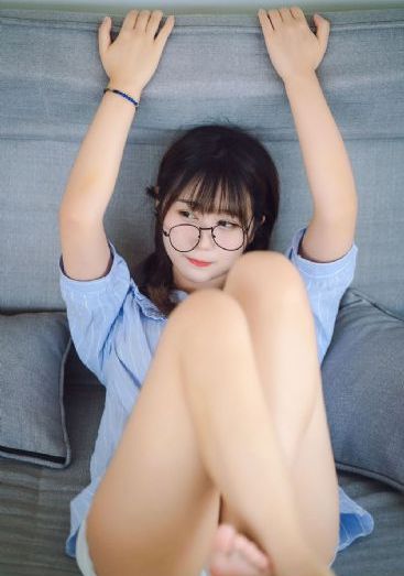 肌肤的纹理电影_剧情片在线观看完整版