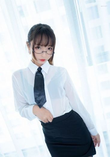 年轻胸大的阿6_BD韩语动漫在线观看