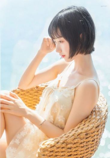 《流浪地球2》_神马电影免费观看