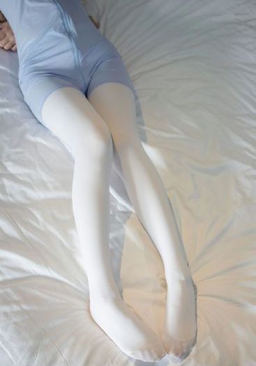 甜蜜惩罚 在线观看_HD720P欧美电影在线