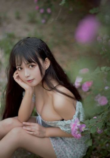 行宫乐产子_蓝光动漫在线观看