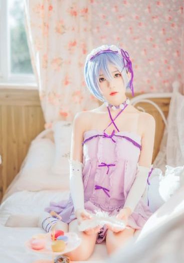 两个疯子动漫全集免费观看_BD英语电影完整版在线观看