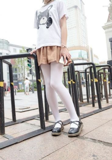 夫君大人别怕我电视剧免费观看_超清完整版观看