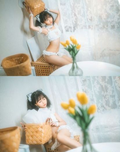 色哟哟免费_HD免费高清观看