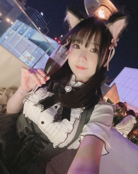 今日免费视频_1080全集免费播放