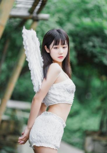 云杜娘电影电视剧免费播放_1080P高清在线观看