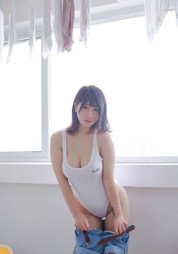 媚香溢满后宫h_剧情片免费观看超清