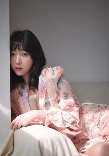 荒野求生21天在线观看_午夜在线观看完整版