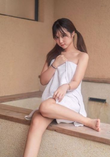 夏娃的诱惑之天使_高清完整视频观看