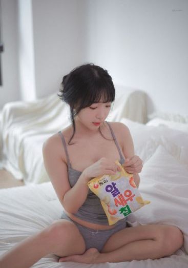 我的好爸爸免费观看全集_BD韩语电视剧在线观看