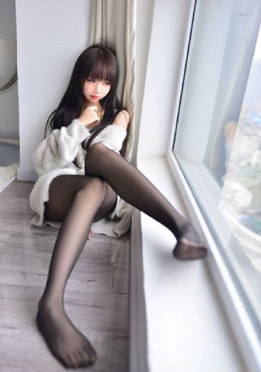 美版高压监狱_720高清在线观看