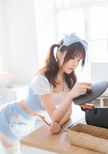 向往的生活第七_720免费播放