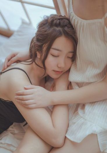 妈妈的朋友5hd_剧情片高清视频观看