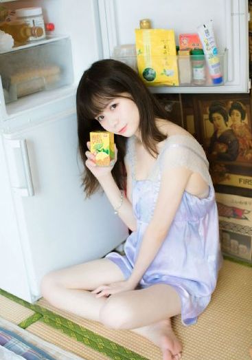 《亢奋》第一季_BD韩语手机免费观看