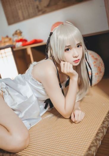 承欢记免费_剧情片高清免费观看