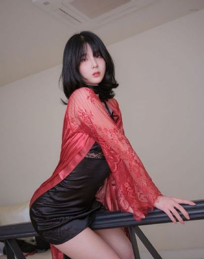 单身男女2 电影_HD在线播放观看