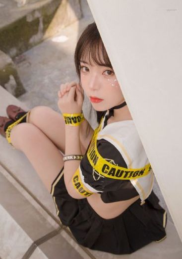 欧美与动交zoz0z_1080免费观看韩国