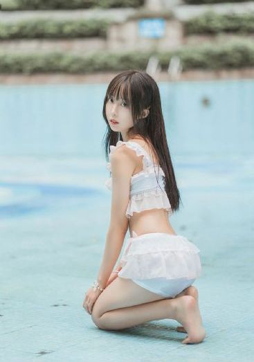 《蜜桃成熟时2》完整版_1080日本电影免费